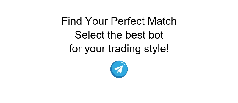 telegram crypto bot guide to help you set up and start using your bot for cryptocurrency trading and management.